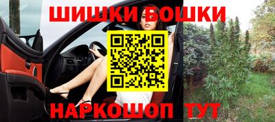 меф VHQ Свободный